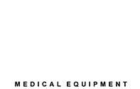 Gateway Medical Equipment