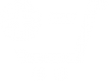 iconmonstr-shopping-cart-15-240