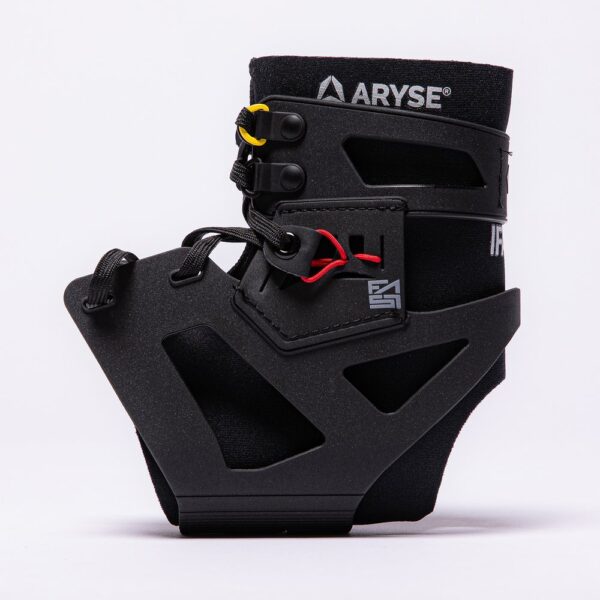 ARYSE IFast Ankle Brace