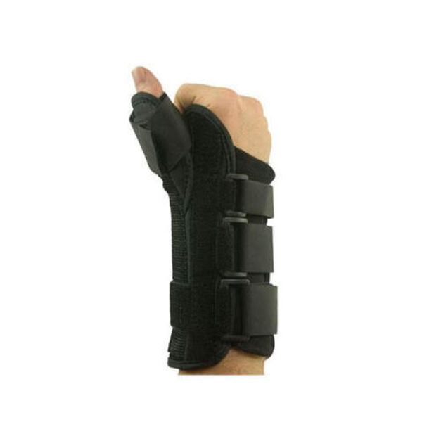 Comfortland Universal Thumb and Wrist Brace